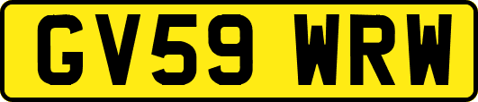 GV59WRW