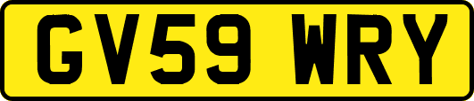 GV59WRY
