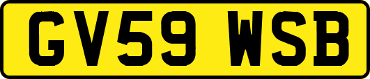 GV59WSB