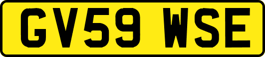 GV59WSE