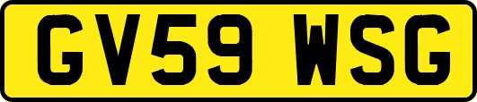 GV59WSG