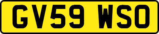 GV59WSO