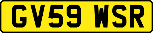 GV59WSR
