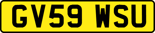GV59WSU
