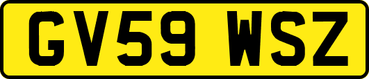 GV59WSZ