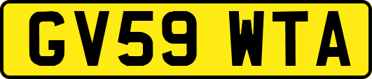 GV59WTA