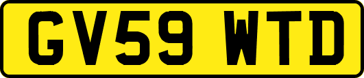 GV59WTD