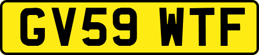 GV59WTF