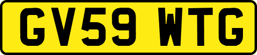 GV59WTG