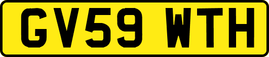GV59WTH