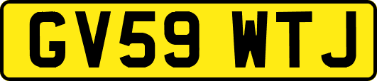 GV59WTJ