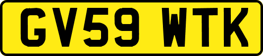GV59WTK