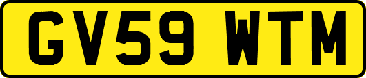 GV59WTM