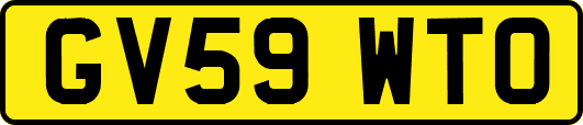 GV59WTO