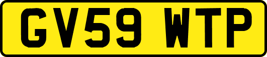 GV59WTP