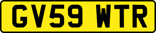 GV59WTR