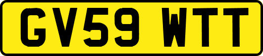 GV59WTT
