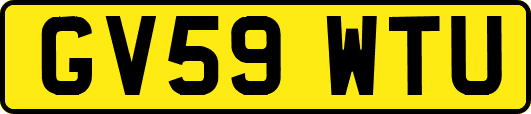 GV59WTU