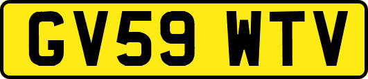 GV59WTV