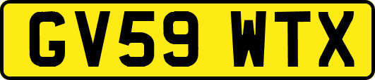 GV59WTX