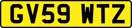 GV59WTZ