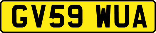 GV59WUA