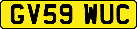 GV59WUC