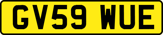 GV59WUE
