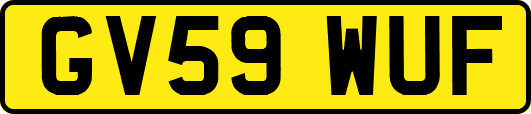 GV59WUF