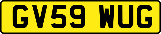 GV59WUG