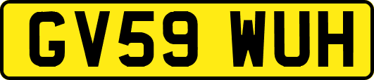 GV59WUH