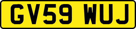 GV59WUJ