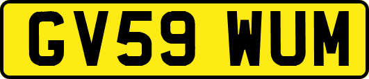GV59WUM