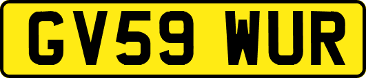GV59WUR
