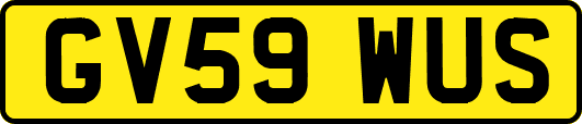 GV59WUS