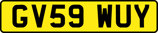 GV59WUY