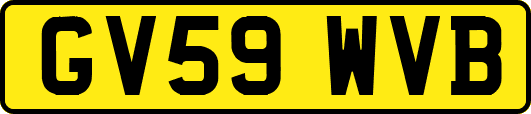 GV59WVB