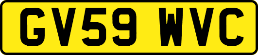 GV59WVC