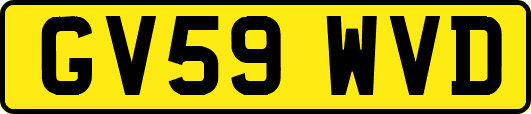 GV59WVD