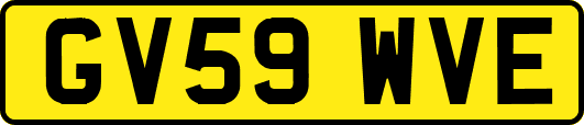 GV59WVE