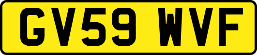 GV59WVF