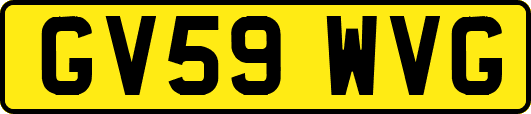 GV59WVG