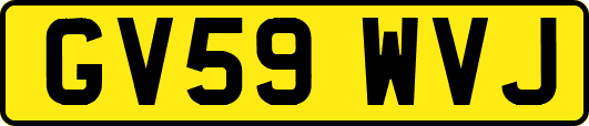 GV59WVJ