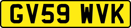 GV59WVK