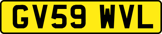 GV59WVL