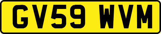 GV59WVM