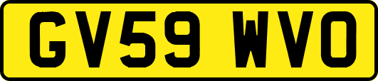 GV59WVO