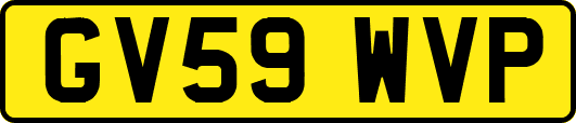 GV59WVP