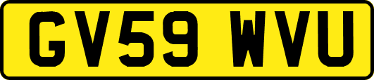 GV59WVU
