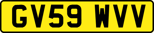 GV59WVV